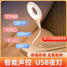 �˹������Z��̨�����Ɵ�USB�؟��Б���led���Сҹ��һ�w���^��
