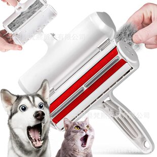 ����LͲʽ��ëˢ��˺ˮϴճë�Lճëˢ�·���ë����ճë���LͲˢ