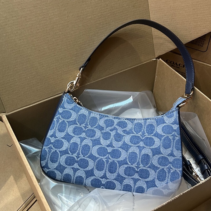 Cross-border new Teri25 underarm bag, retro commuter mahjong bag, shoulder crossbody bag, women's hobo bag Cross-border new Teri25 underarm bag, retro commuter mahjong bag, shoulder crossbody bag, women's hobo bag