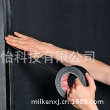 sunteck tobacco splicing film贴合模切Tesa德莎4900双面胶带厂