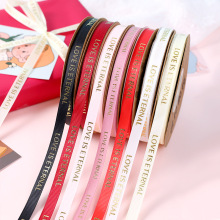 �C���ݼy�z��Ӣ�Ŀ����r���YƷ���b����diy���������Y��вʎ���