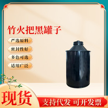 ��ɫ����С���F�� ���ѹ��ӻ���С���F���͟��޻�����