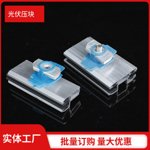 ̫��ܹ����Ĥ���K�X�Ͻ����K̫��ܰ�̶�����S�Љ��K߅������