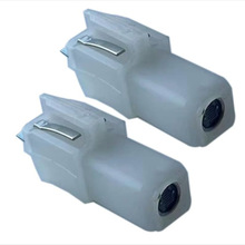 G40ϵRIELLO530SE۲ȼfireye_P