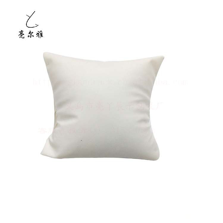 IMG_20211226_114647_a