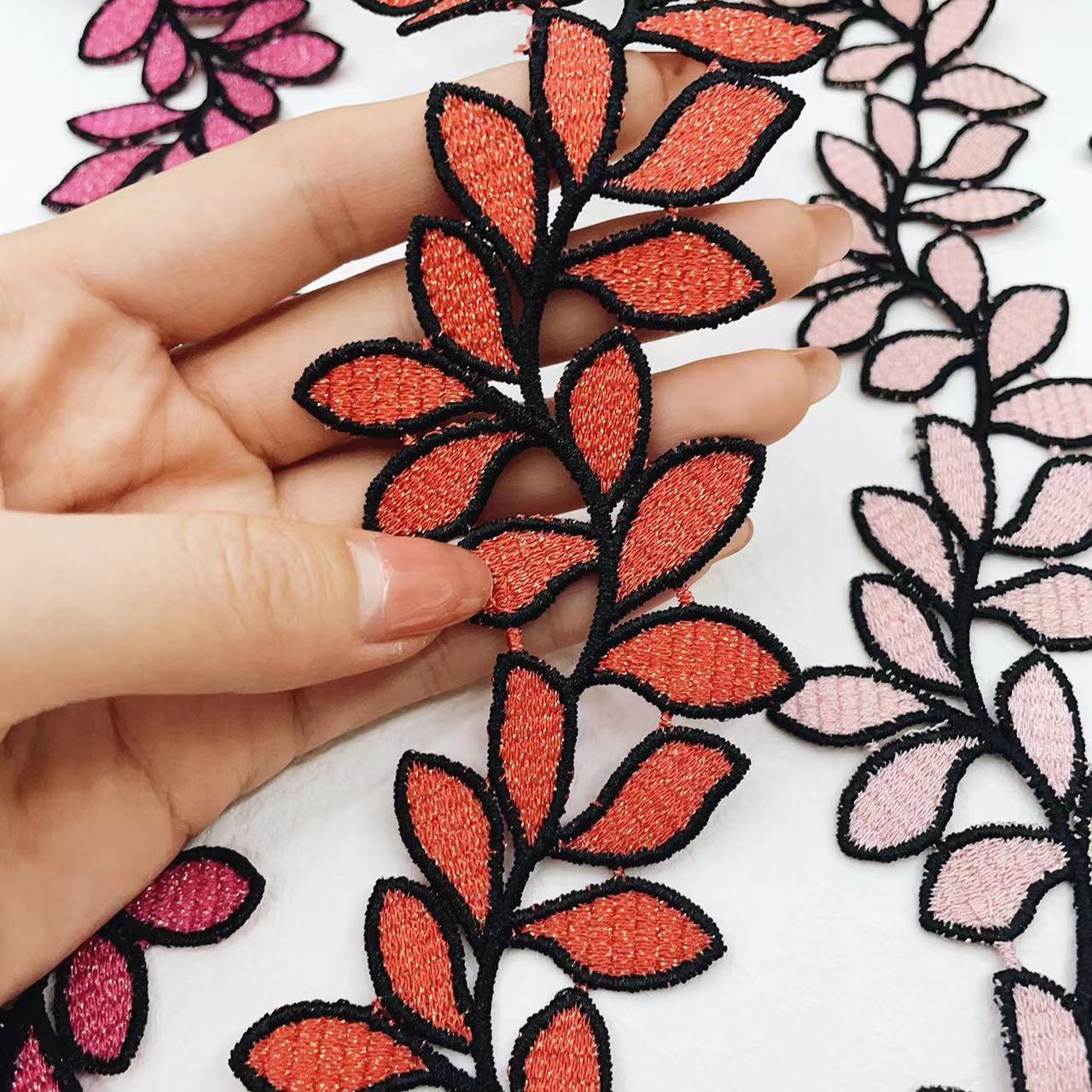 微信图片_20230820153517