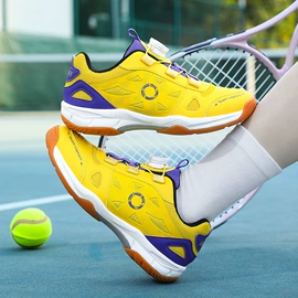 溯溪鞋;骑行鞋;男式棉鞋