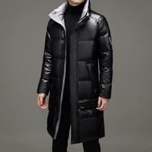 ���Q���l�羳���ɷ��&305��L��q��