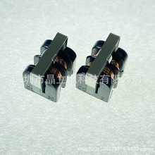 UU UF9.8 V0.6MH1MH5MH܇ԴV0.32 ģ늸uf