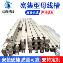 �S�ҹ����ܼ���ĸ���� ���]ʽ ������ʸ� �ͻ�