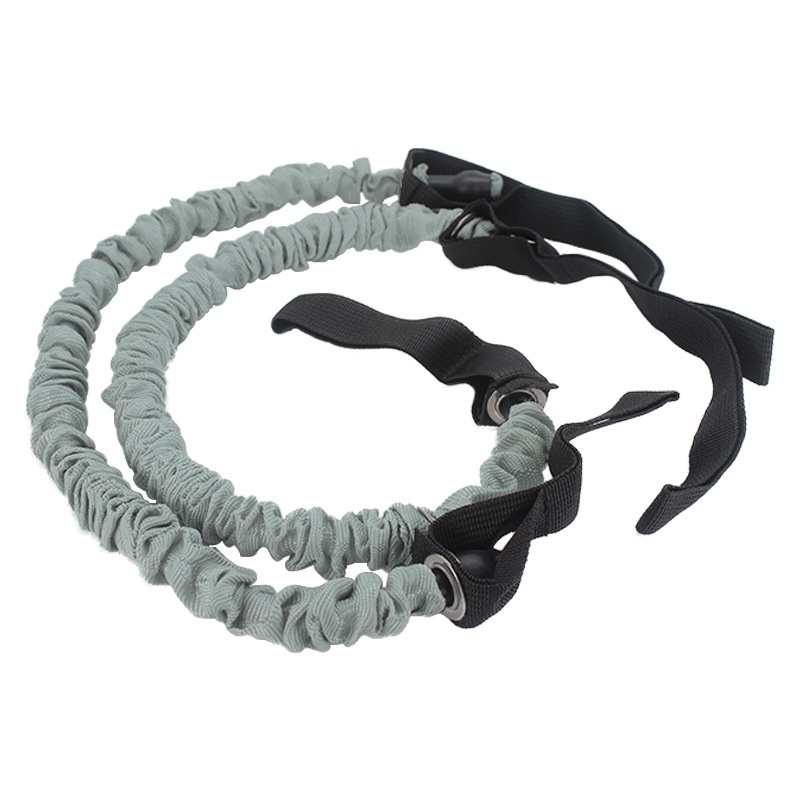 Rueda abdominal AB doble rueda de tres ruedas rodillo muscular abdominal vientre que se contrae adelgazando el vientre hombres y mujeres gimnasio en casa mudo entrenador abdominal antideslizante