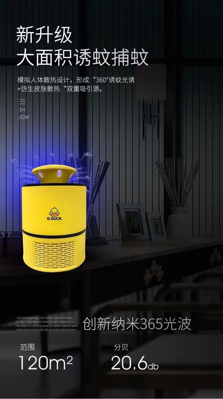 b95e523568f4928ce65fe08213f974