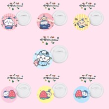 �������ۿɐ۰���chiikawaС�˼������_�澫�������R���F�������