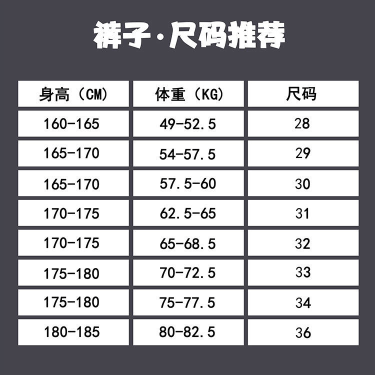 璇︽儏鍥綺4.jpg