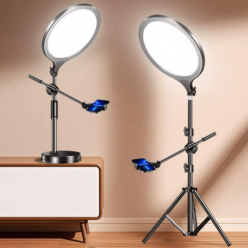 Производители напрямую поставляют мобильный телефон в прямом эфире