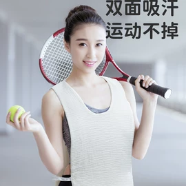 围嘴围兜;罩衣;隔尿用品