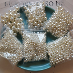 ABS���������w�o�׈A��diy�֙C�������z�����ֹ��l��b�ɢ����