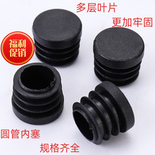 ���϶��^�A��䓹ܷ��^�����ܲ��P䓹��wñ�����_�׼Ҿ����¼��_�|