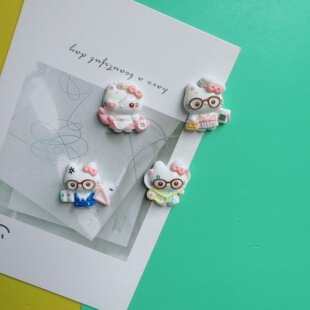 ��ͨ�ɐ��oʿKitty؈��DIY��֬���������z�����N�l�A�^�K�NƬ���