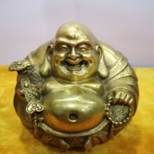 �v�_�~�� ���l�N�� �~���շ� �S�~̫����Ԫ������ �����������