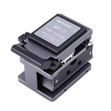 MT-21�߾��ȟ��۹��w�иƤ�����|�۽әC