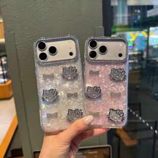 �n�kt�����Y�m���iPhone17ProMax/15pro�֙C������IP11/12/16