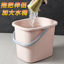 �L����ˮͰ�Ӻ��ش�̖������ˮ��������ϴ���ϰ�Ͱ�����������_Ͱ