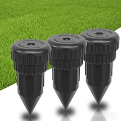 洒水器钥匙隐藏器仿真洒水器头钥匙存储盒钥匙隐藏盒防丢失收纳器