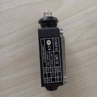 �������p�|�c�Ϻ����_�г̾��_���q�o݆��������λ�_�PUK-S