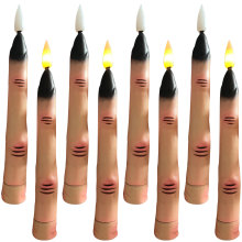 �羳�f�}���ֲ���ָϞ�T�����҃��@㤷���Ϟ�Շ����������b���