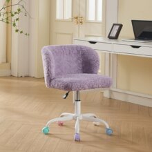 ���Q���Së�q�k���� �������D��X�� ֧���������� OEM���w���W��