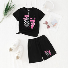 �����ֻ�I-Was-6-Now-I'm-7����ѷ�羳t����