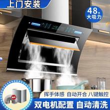 ��Hai����ʽ���͟��C���ÏN��С�ʹ�����Ó�ų������x�CС�ߴ�