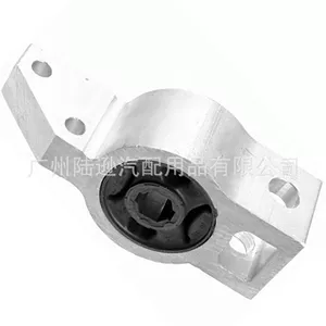 Applicable bearing seat (aluminum) 3QF199231C 1K0199231G 3C0199231D 3QF199232C