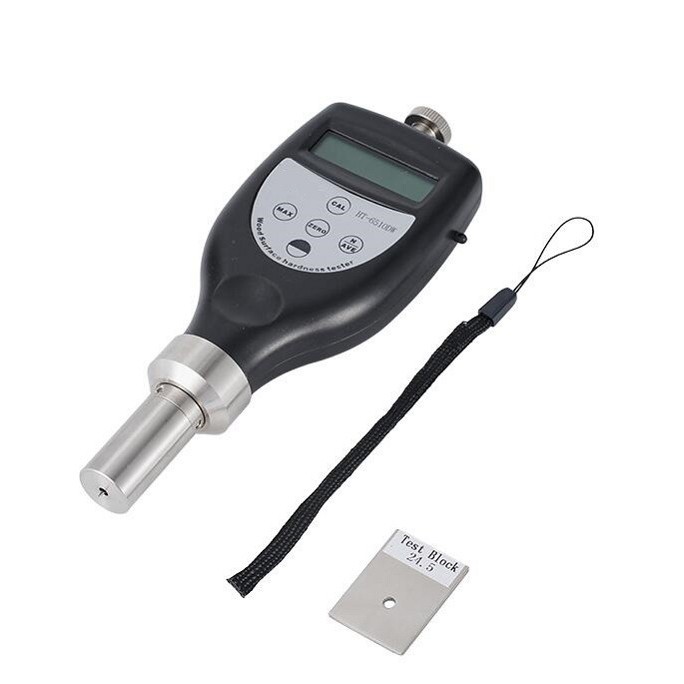 HT-6510DW 型号:XJX11-HT-6510DW库号：M289727木材表面硬度计