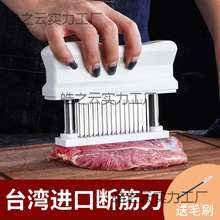�i��Lu�X������N�M������������ţ��48ᘲ��P䓵�cky����̨��