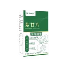 SLIFORT�ϸ�Ƭ42g��ܿ����ȡ����˸�����ʳ�w�SƬ��Ƭ�ǹ�
