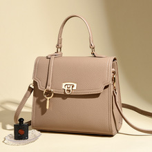 �߼��Є����i��������¿�ܛƤŮ�����I�i���K������P��μ��