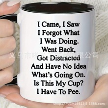 �羳���N�����A�YƷ���A�уȲʰױ� I came  I saw �մ��R�˱�