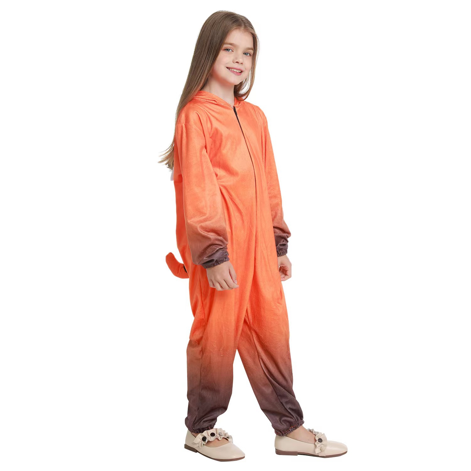 微信图片_20230329155230