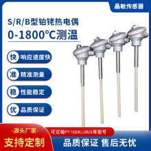 S���K㙟��ż 0-1800��y��B�͜ضȂ������͸ߜ�99�Ʉ����