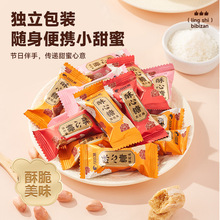 �ȱ�ٝ�����ǂ��y�ǹ��Y��ϲ�����l����ɢ�bС�Խ����ʳ���eʳƷ