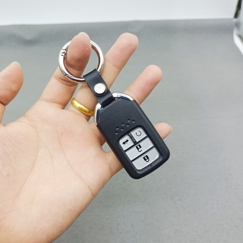 f8b786b065db2894a9b261537946d5