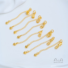�~�24K���С����J��������\�����������L��ֹ�diy�������