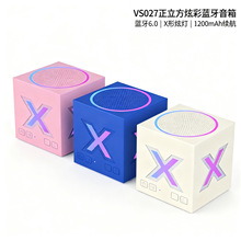 VS027 �������Ų��������� ���� 6.0 ��ЯС������ 1200mAh ����