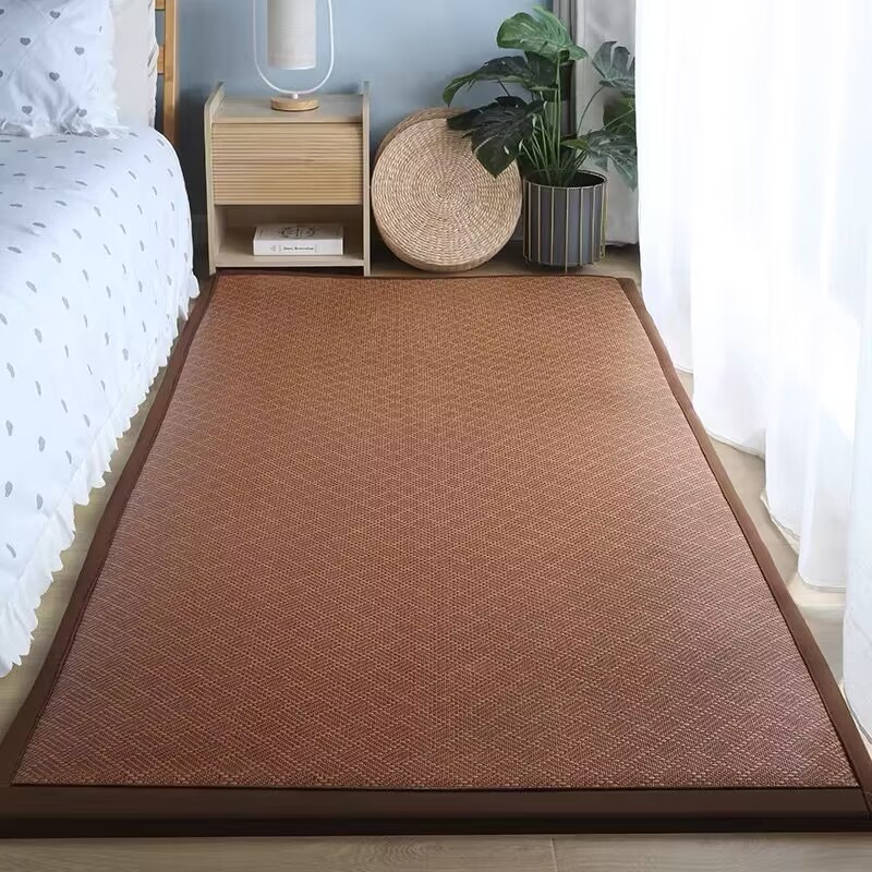 장훙탱 [두꺼운]