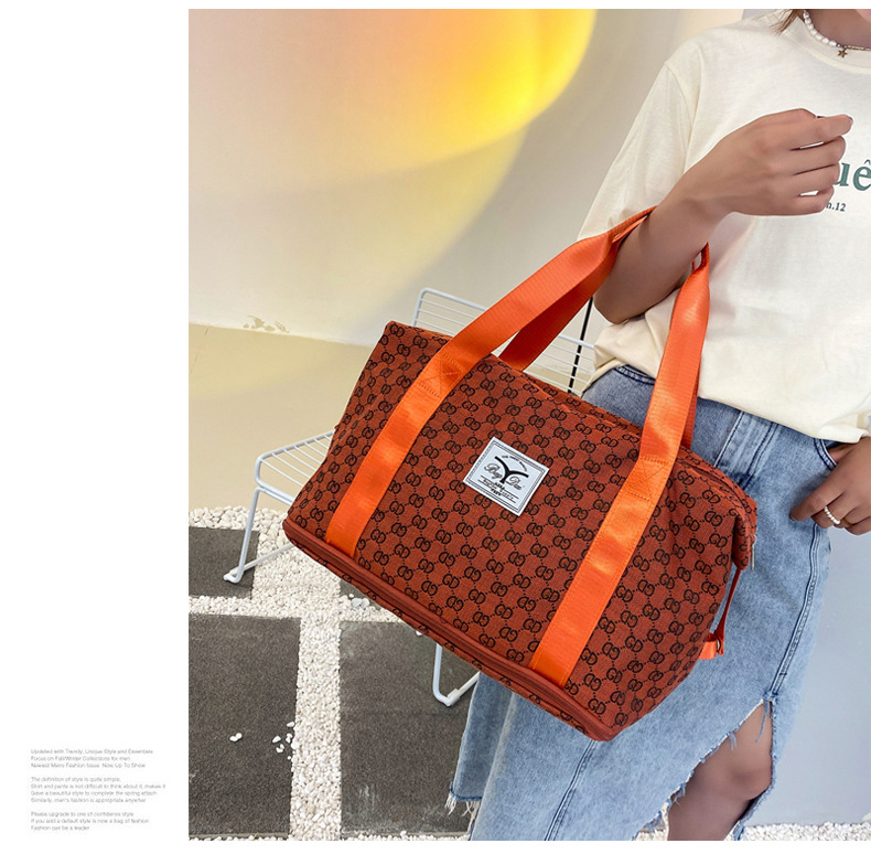 2021071322296527744264w790h774