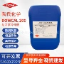 陶氏制药200dowcal冷却液