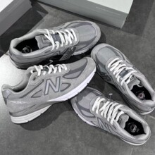 �羳 ����߰汾NB990 V4ϵ����Ů�͹��\�Ӽ�ԭ���a�����ϵ�Ь