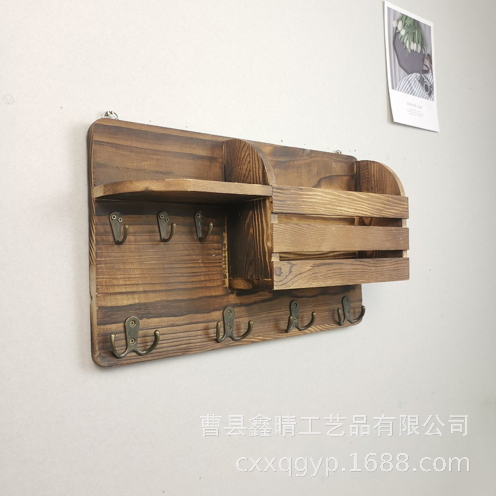 Sa80c49127efe425db933e474c951f